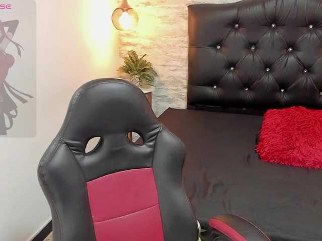 exotical-baby's BongaCams show and profile