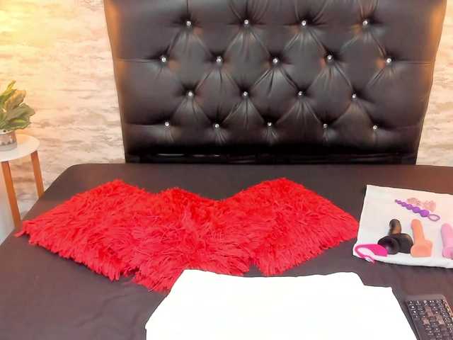 Preview of exotical-baby