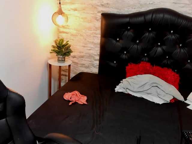 exotical-baby's BongaCams show and profile