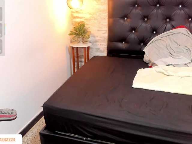 Preview of exotical-baby