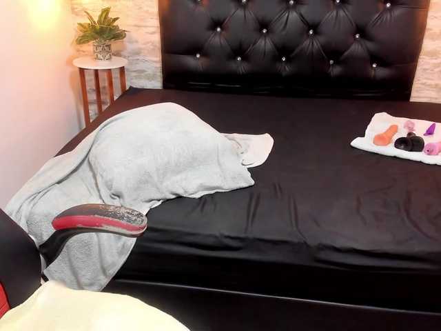 Preview of exotical-baby