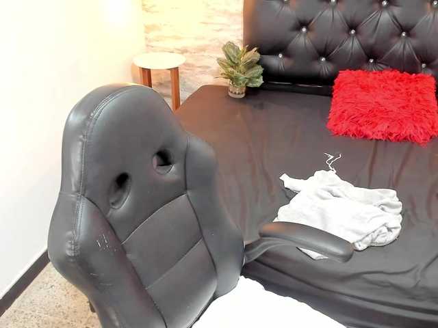 exotical-baby's BongaCams show and profile