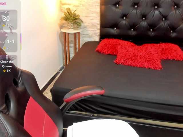 exotical-baby's BongaCams show and profile