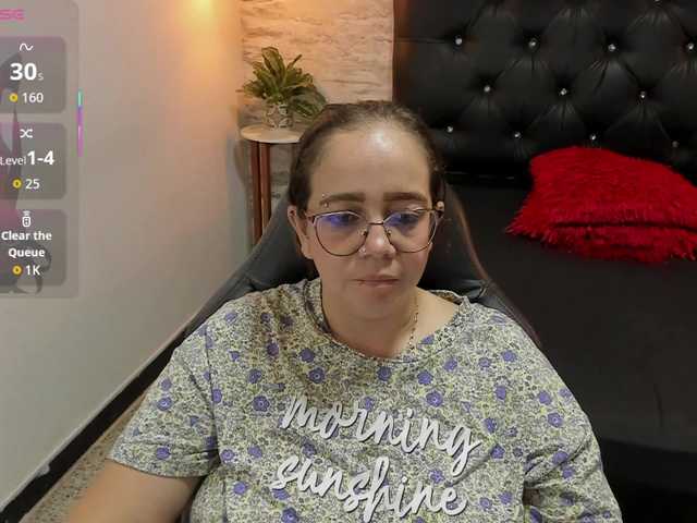 Preview of exotical-baby