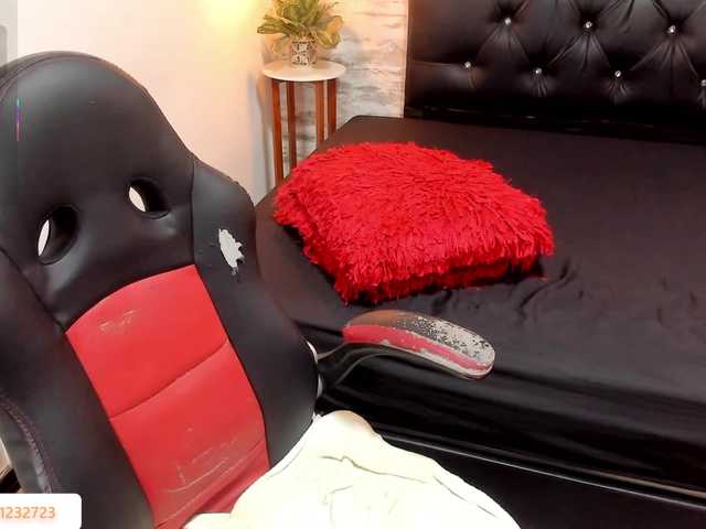 Preview of exotical-baby