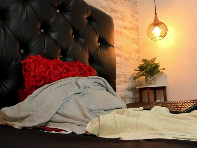 Preview of exotical-baby