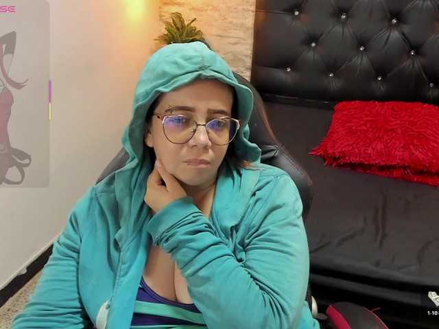 Preview of exotical-baby