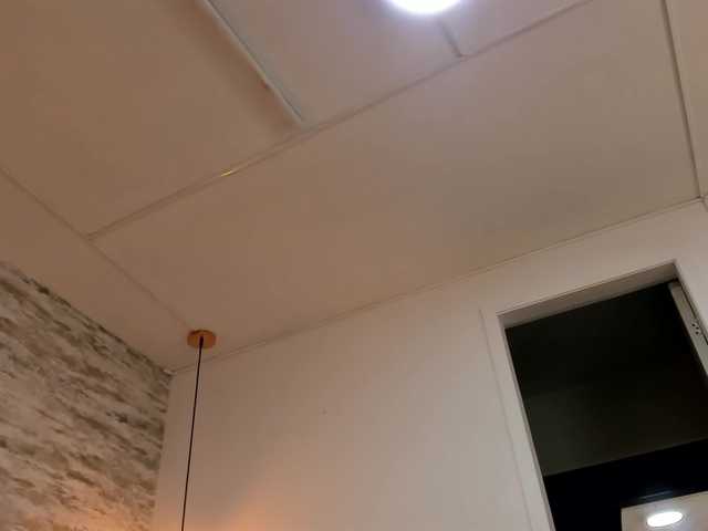 Preview of exotical-baby