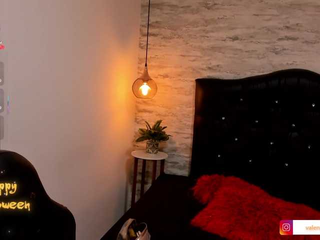 Preview of exotical-baby