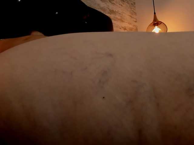 exotical-baby's BongaCams show and profile