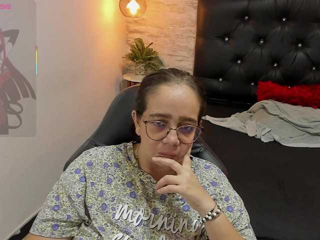 Preview of exotical-baby