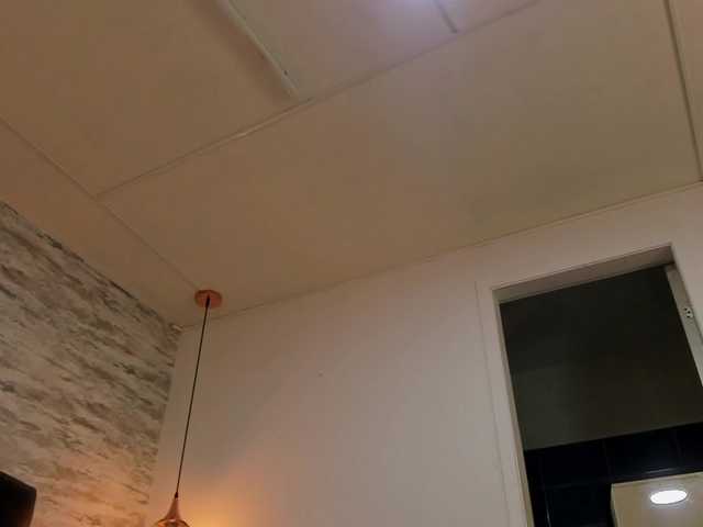 Preview of exotical-baby