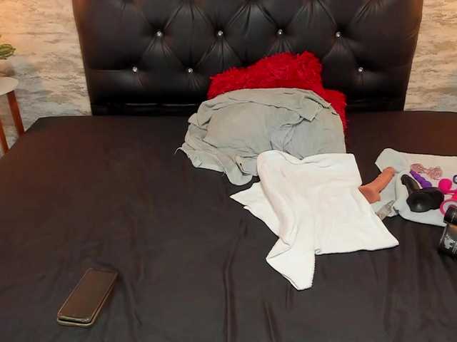 Preview of exotical-baby