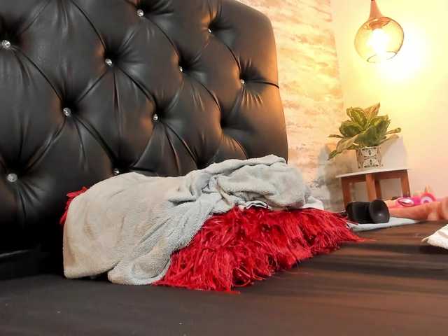 exotical-baby's BongaCams show and profile