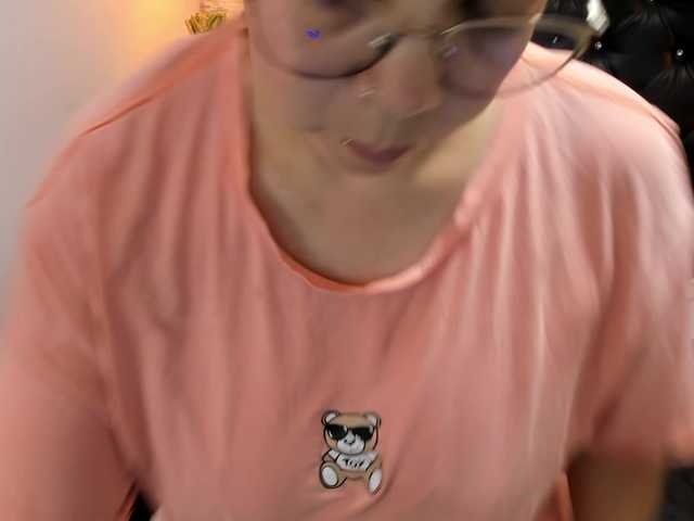 Preview of exotical-baby