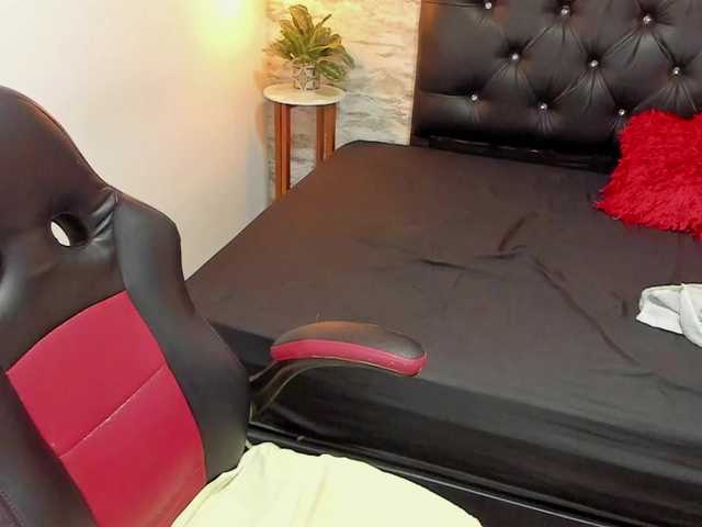 Preview of exotical-baby