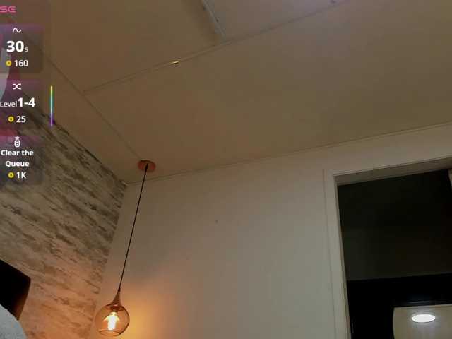 Preview of exotical-baby