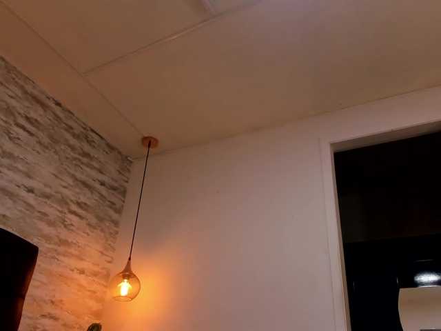 Preview of exotical-baby