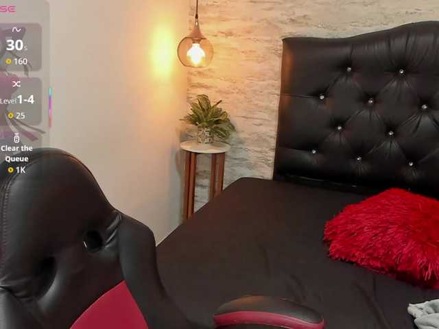 exotical-baby webcam