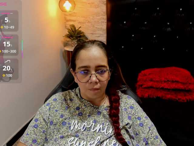 Preview of exotical-baby