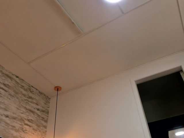 Preview of exotical-baby