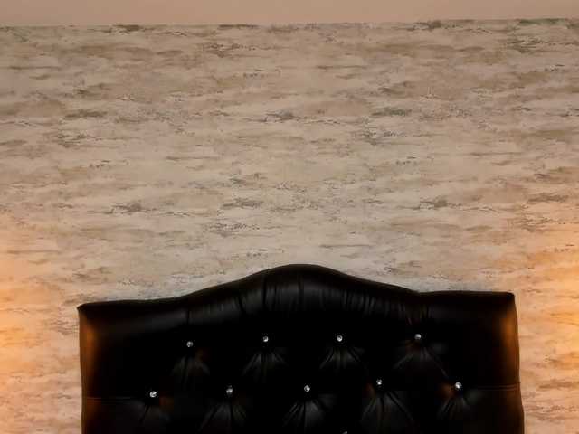 exotical-baby's BongaCams show and profile