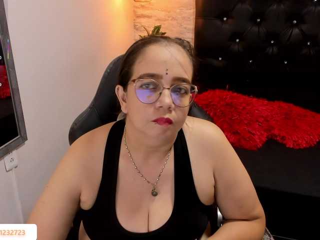  exotical-baby chat room