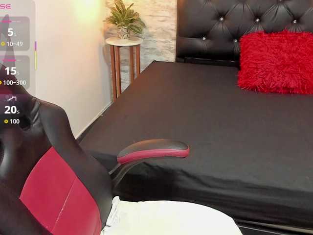 Preview of exotical-baby