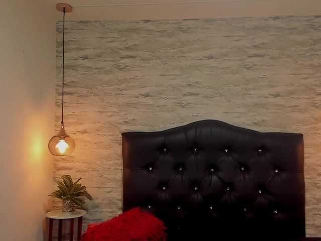 Preview of exotical-baby