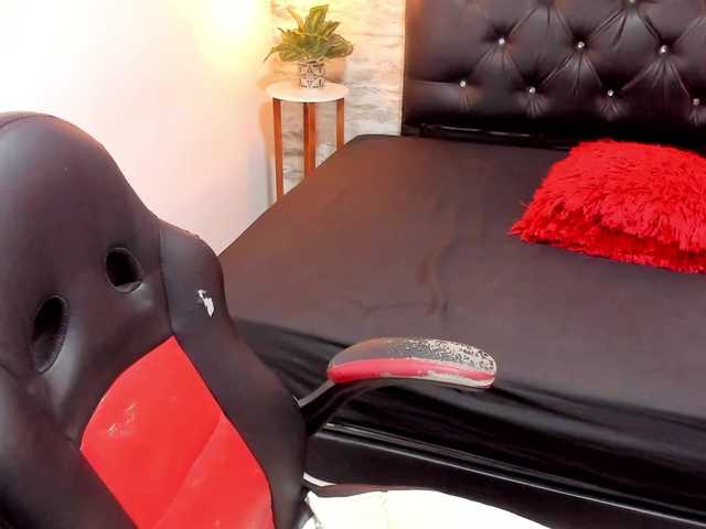  exotical-baby chat room