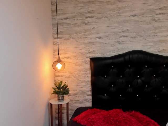 Preview of exotical-baby