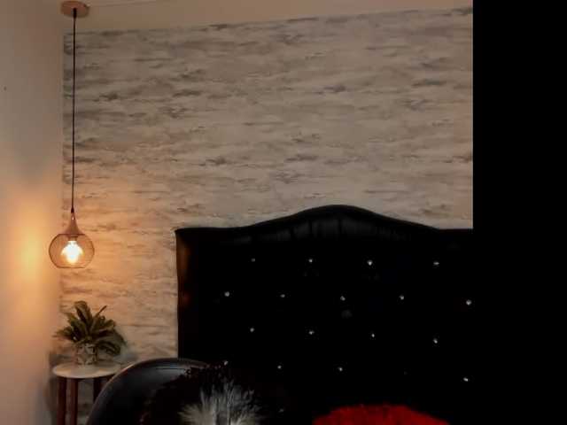 exotical-baby webcam