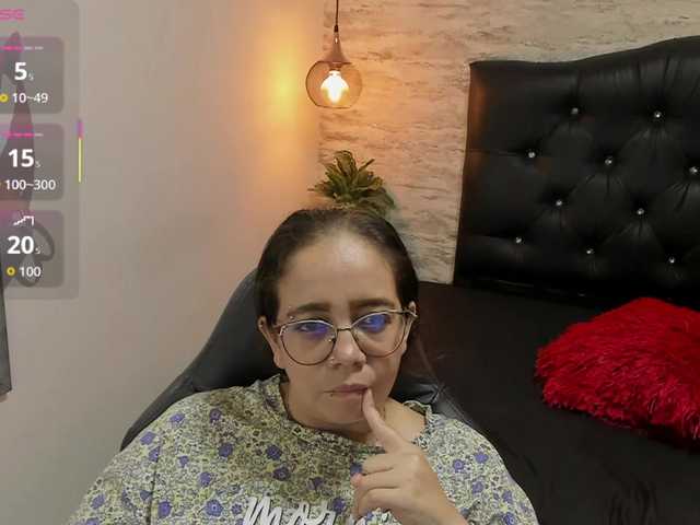 Preview of exotical-baby