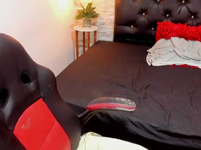  exotical-baby chat room