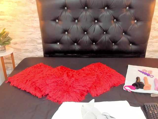 exotical-baby's BongaCams show and profile