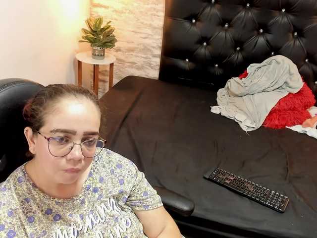 exotical-baby's BongaCams show and profile