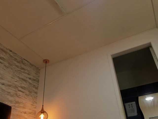 exotical-baby's BongaCams show and profile