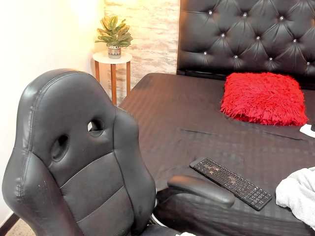 Preview of exotical-baby