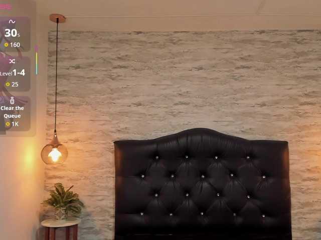 exotical-baby's BongaCams show and profile