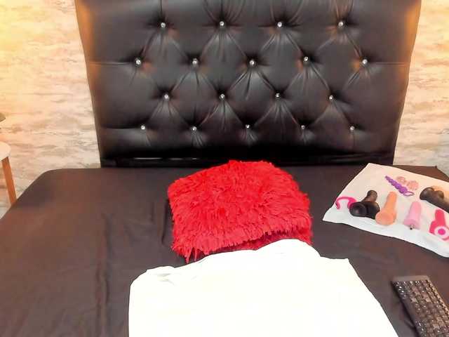 exotical-baby's BongaCams show and profile