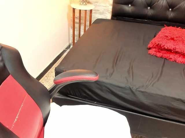 exotical-baby's BongaCams show and profile