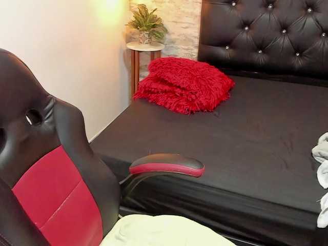 exotical-baby's BongaCams show and profile