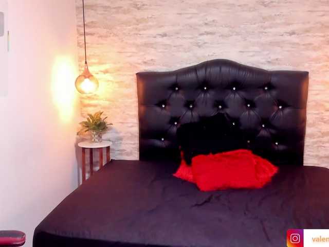 exotical-baby from BongaCams
