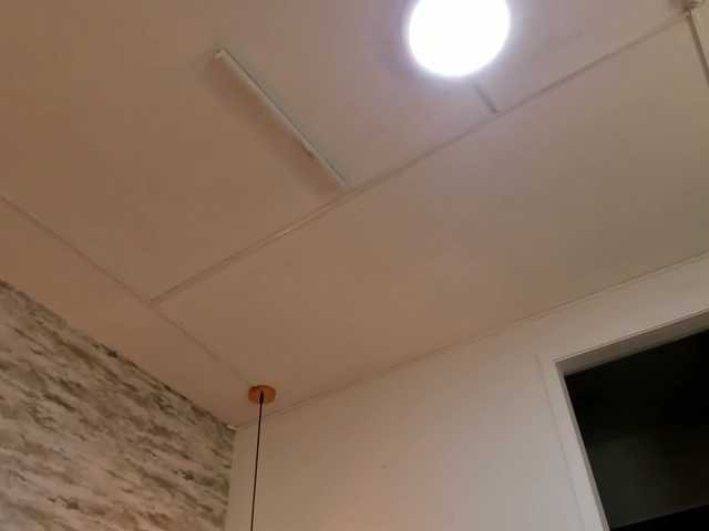 Preview of exotical-baby