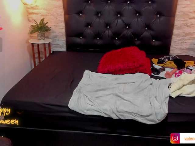 Preview of exotical-baby