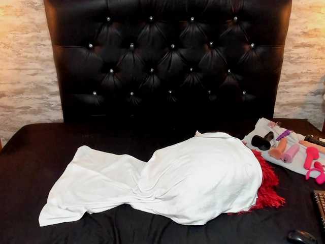 exotical-baby's BongaCams show and profile