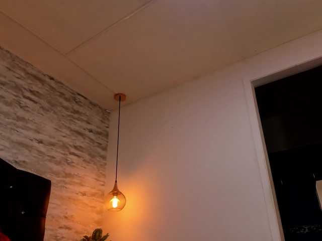 Preview of exotical-baby