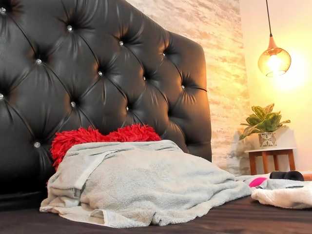 exotical-baby's BongaCams show and profile