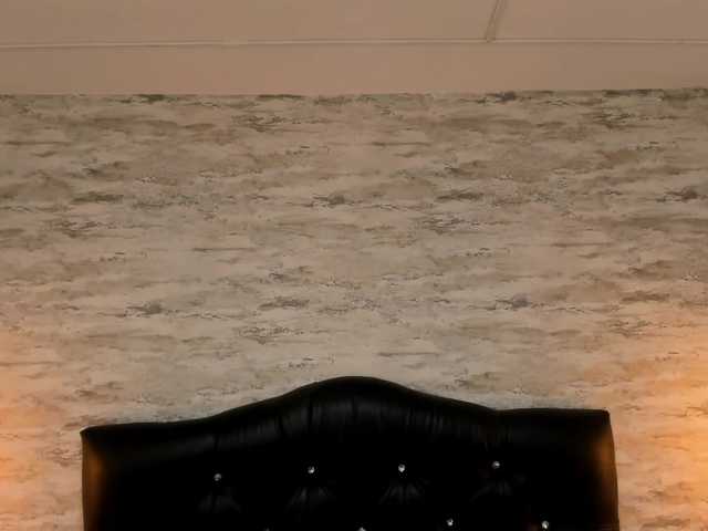 exotical-baby's BongaCams show and profile