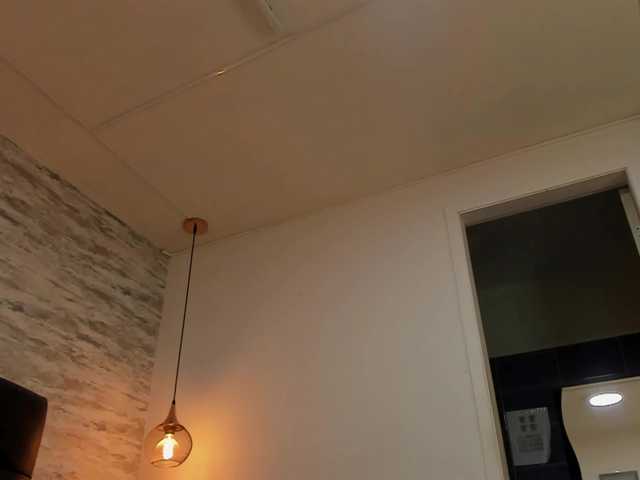 exotical-baby's BongaCams show and profile